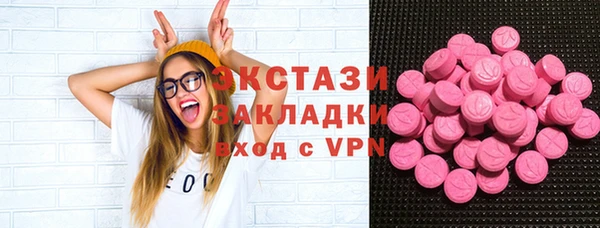 молекула духа Арсеньев