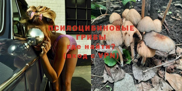 mdma Няндома